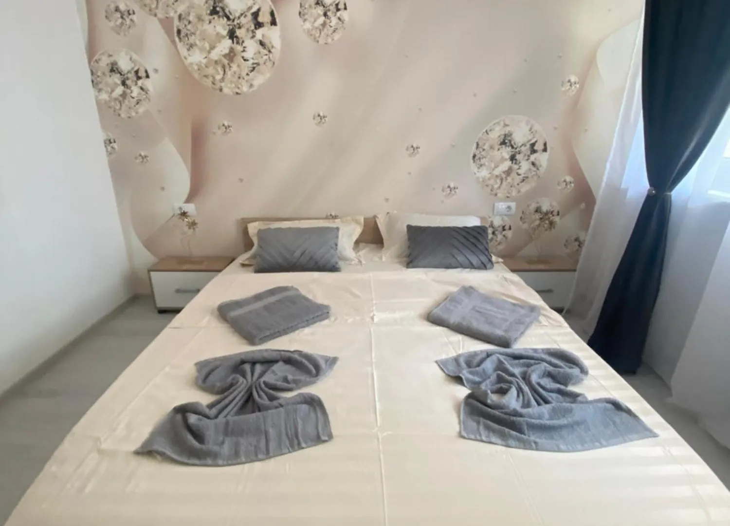 Dom House Station Gara De Nord Apartment Bucharest