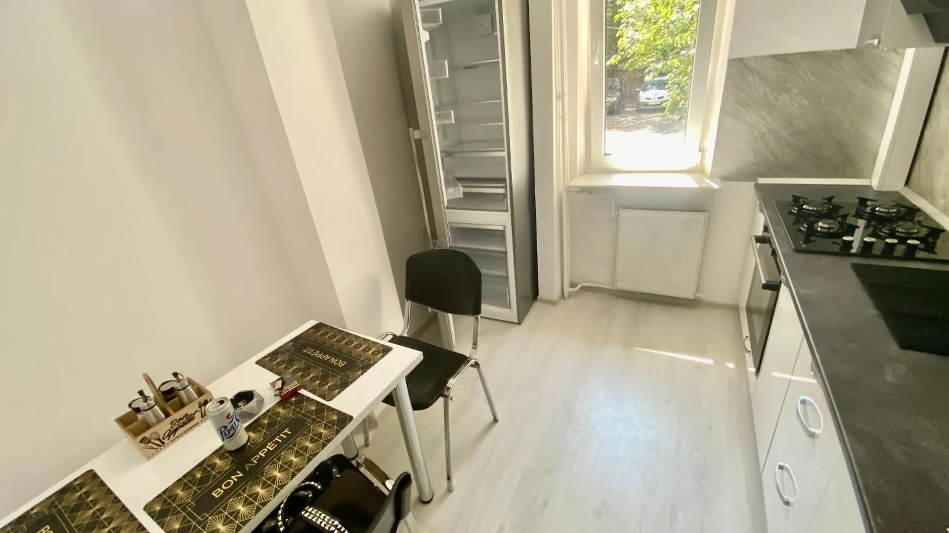 Dom House Station Gara De Nord Apartment Bucharest Romania